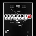 Breakout Defender 2