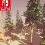 Miniature - The Story Puzzle