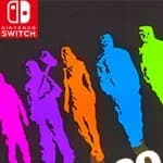 Monaco: Complete Edition