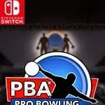 PBA Pro Bowling