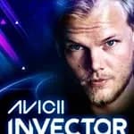 AVICII Invector