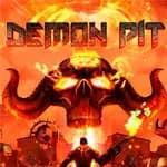 Demon Pit