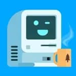 Cyber Dude: Dev Tycoon