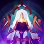 MONOLISK - RPG, CCG, Dungeon Maker