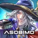 [SF]Stellacept Online[MMORPG]