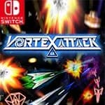 Vortex Attack EX