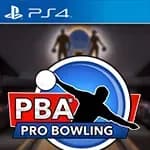 PBA Pro Bowling