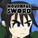 Mournful Sword