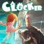 Clocker