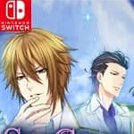 Star-Crossed Myth - The Department of Wishes -