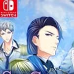 Star-Crossed Myth - The Department of Punishments -