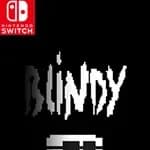 Blindy