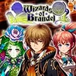Wizards of Brandel