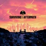 Surviving the Aftermath