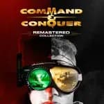 Command & Conquer Remastered