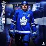 NHL 22