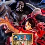 One Piece: Pirate Warriors 4