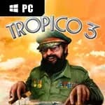 Tropico 3
