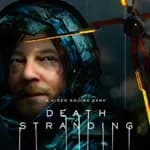 Death Stranding