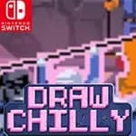 DRAW CHILLY