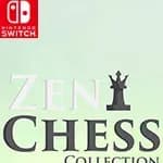 Zen Chess Collection
