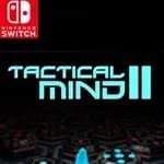 Tactical Mind 2