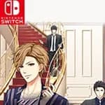 Kissed by the Baddest Bidder