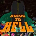 Drive to Hell
