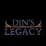 Din's Legacy