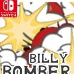 Billy Bomber