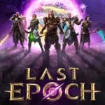 Last Epoch