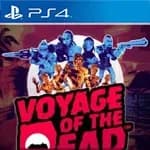 Voyage of the Dead