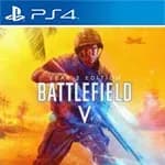 Battlefield V Year 2 Edition