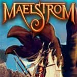 Maelstrom