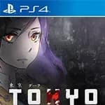 Tokyo Dark – Remembrance –