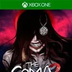 The Coma 2: Vicious Sisters