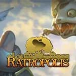 Ratropolis