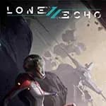 Lone Echo II: Trailer Experience