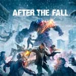 After the Fall