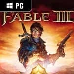 Fable III