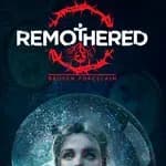 Remothered: Broken Porcelain