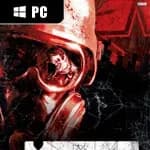 Metro 2033