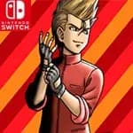 STAY COOL, KOBAYASHI-SAN!: A RIVER CITY RANSOM STORY