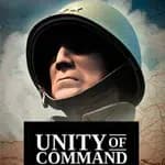 Unity of Command II
