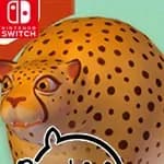 Marblelous Animals: Wag World