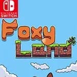 FoxyLand