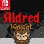 Aldred Knight