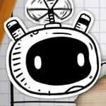 Pa Pa Land: Head Escape