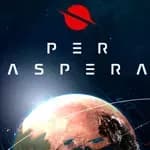 Per Aspera