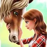 My Horse Stories